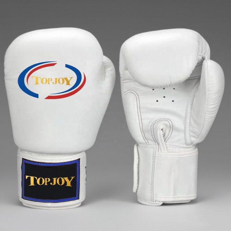 Boxing Gloves Manufacturer - Microfiber Sparring Gloves Twins Muay Thai 8oz 12oz 16oz
