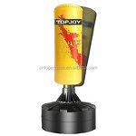 Boxing Punching Bag Manufacturer - Hot Sale Customizable High Quality Gym