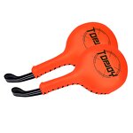 MMA Focus Mitts Manufacturer - Martial Arts Karate Combat Boxing Strike Punching