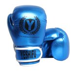 Boxing Gloves Manufacturer - Custom Logo Ladies Women Professional Training