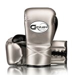 Boxing Gloves Manufacturer - Lace up Kick Boxing Muay Thai Design Your Own Training