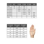 Boxing Gloves Manufacturer - Custom Pu Leather Professional Custom logo for Muay Thai