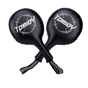MMA Focus Mitts Manufacturer - Martial Arts Karate Combat Boxing Strike Punching