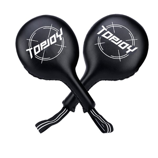 MMA Focus Mitts Manufacturer - Martial Arts Karate Combat Boxing Strike Punching