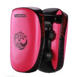 MMA Focus Pad Manufacturer - Muay Thai Training Wear Resistant Boxing Gym