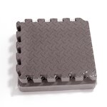 Tatami Mats Manufacturer - Customized 60x60cm 1cm- 5cm Thickness Jigsaw Kids