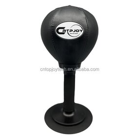 Boxing Punching Ball Manufacturer - Best Office Home Personal Fitness Pressure