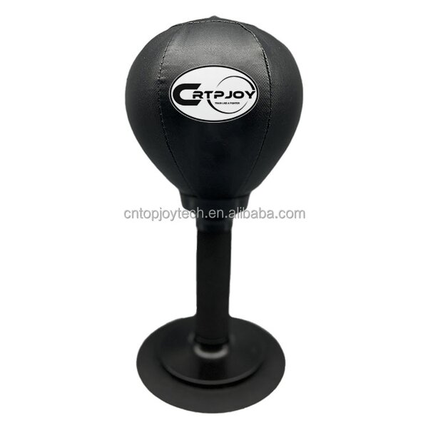 Boxing Punching Ball Manufacturer - Best Office Home Personal Fitness Pressure