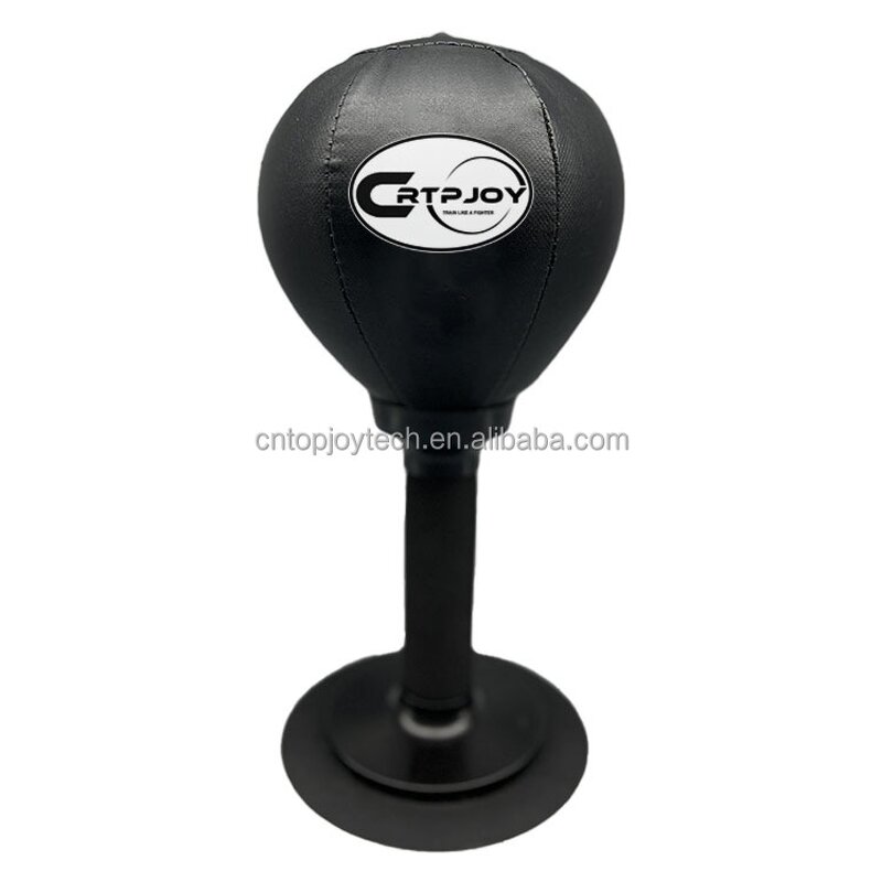 Boxing Punching Ball Manufacturer - Best Office Home Personal Fitness Pressure