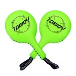 MMA Focus Mitts Manufacturer - Martial Arts Karate Combat Boxing Strike Punching