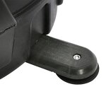 Boxing Punching Bag Manufacturer - Professional Design Household Fitness Sanda