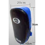 MMA Focus Pad Manufacturer - Professional Factory Made Good Quality Training