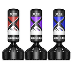 Boxing Punching Bag Manufacturer - OEM Factory Adjustable