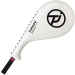 Boxing Pads Manufacturer - Taekwondo Training Boxing Fitness Foot Kicking Target