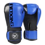 Boxing Gloves Manufacturer - Professional Leather Sandbag Training Custom Logo