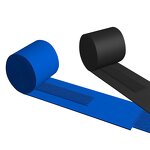 Boxing Hand Wraps Manufacturer - Custom Made Breathable Elastic Handguard