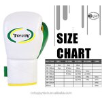 Boxing Gloves Manufacturer - 14oz 10oz 16oz Heavy Bag Gloves Lace up Training