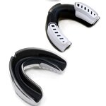 Boxing Mouth Guard Manufacturer - Football Basketball Teeth Protector Gum Shield