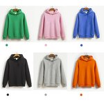 Boxing Coat Manufacturer - China Factory Customized Logo Spring and Autumn Pure