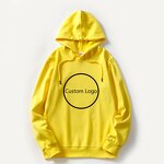 Boxing Coat Manufacturer - China Factory Customized Logo Spring and Autumn Pure