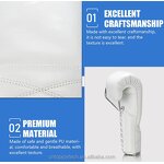 Boxing Gloves Manufacturer - 14oz 10oz 16oz Heavy Bag Gloves Lace up Training