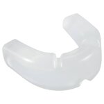 Boxing Mouth Guard Manufacturer - Custom Logo Football Basketball Teeth Protector