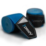 Boxing Hand Wraps Manufacturer - Professional Muay Thai MMA Elastic Sports Inner