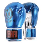 Boxing Gloves Manufacturer - Custom Logo Ladies Women Professional Training