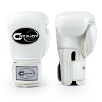 Boxing Gloves Manufacturer - Custom Logo Fighting Training Professional Microfiber