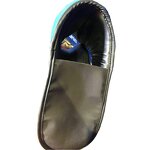 Boxing Boots Manufacturer - Professional Design Itf Taekwondo Protector Foot