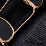 Boxing Shin Guards Manufacturer - Free Fighting Custom Leggings Instep Guards Muay Thai