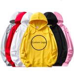 Boxing Coat Manufacturer - China Factory Customized Logo Spring and Autumn Pure