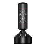 Boxing Punching Bag Manufacturer - Custom Made Training Standing Durable