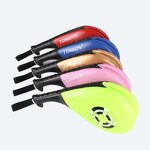 Boxing Target Manufacturer - New Professional Thai Kick Shield Coaching Hand Target