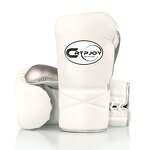 Boxing Gloves Manufacturer - Lace up Kick Boxing Muay Thai Design Your Own Training