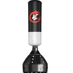Boxing Punching Bag Manufacturer - Hot Sale Adult Training Custom Kick