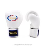 Boxing Gloves Manufacturer - Microfiber Sparring Gloves Twins Muay Thai 8oz 12oz 16oz