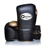 Boxing Gloves Manufacturer - Lace up Kick Boxing Muay Thai Design Your Own Training