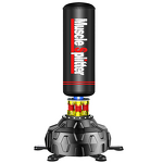 Boxing Punching Bag Manufacturer - Professional Design Household Fitness Sanda