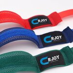 Boxing Hand Wraps Manufacturer - Custom Logo Muay Thai Training MMA High Elasticity