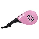 Boxing Target Manufacturer - New Professional Thai Kick Shield Coaching Hand Target