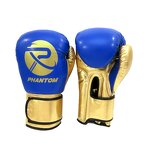 Boxing Gloves Manufacturer - Professional Custom Leather Kick Boxing Customized Logo