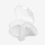 Boxing Mouth Guard Manufacturer - Training Custom Logo Football Basketball Teeth