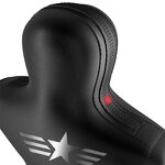 Boxing Punching Bag Manufacturer - Human Shape Custom Man Shape Standing