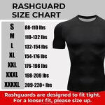 Boxing Rash Guard Manufacturer - Custom Logo Boxing Wear Vest and Short Men MMA