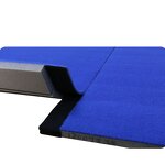 Boxing Gym Mat Manufacturer - Hot Sale Custom Environmental Protection Fighting