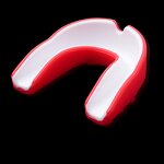 Boxing Mouth Guard Manufacturer - Professional Taekwondo Protective