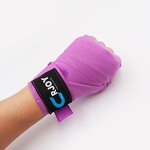 Boxing Bandage Hand Wraps - Custom Logo Comfortable Wear Resistant Breathable