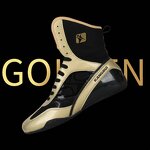 Boxing Boots Manufacturer - Professional Factory Made New Product Fight Training