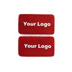 MMA Knuckle Pad Protector - Half Finger Fighting Sanda Thai Boxing Gel Guard